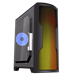 کیس کامپیوتر گیم مکس مدل G562 RGB